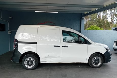 VE0654